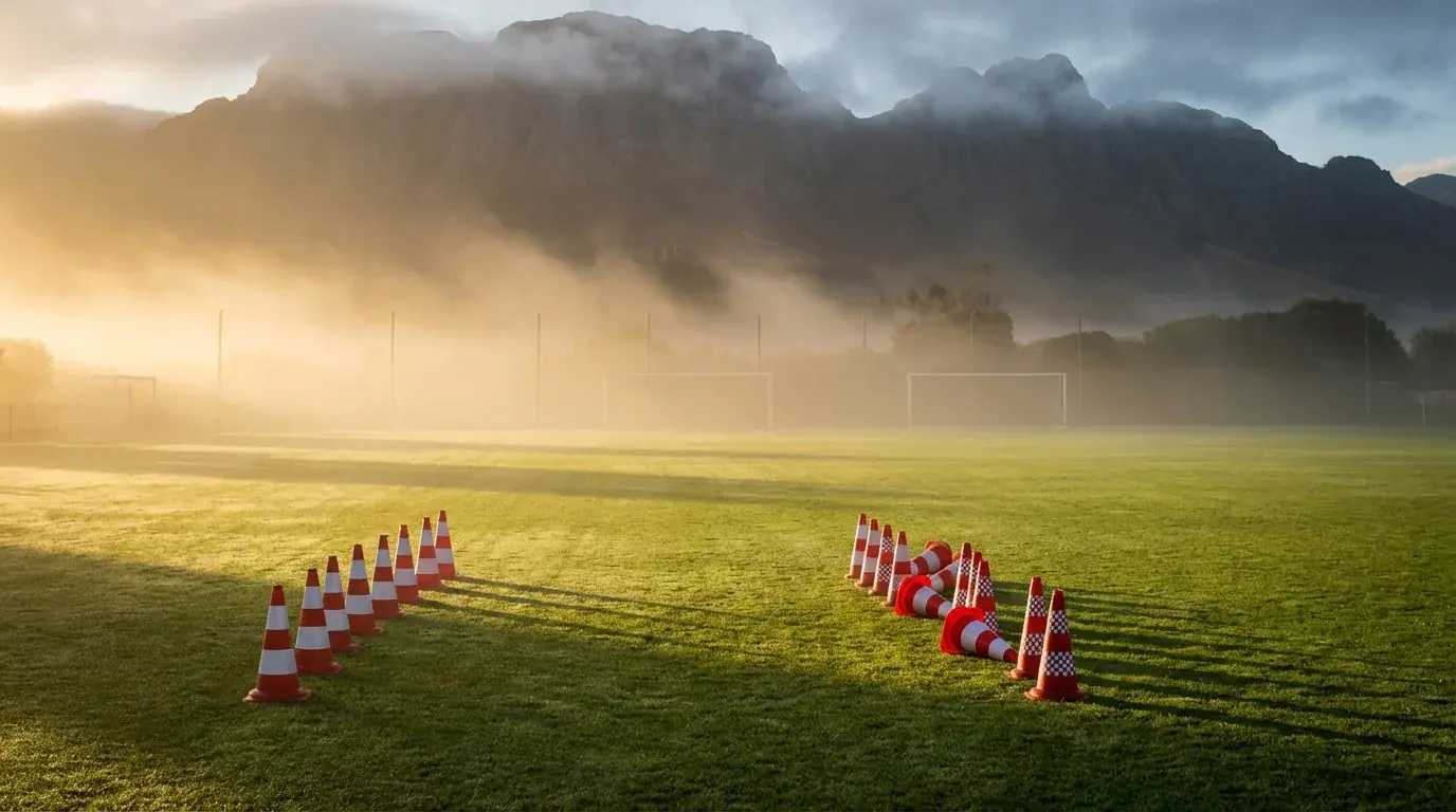 Analiza Avstrije in Hrvaške na svetovnem prvenstvu 2026 s pregledom skupin in kvot za napredovanje