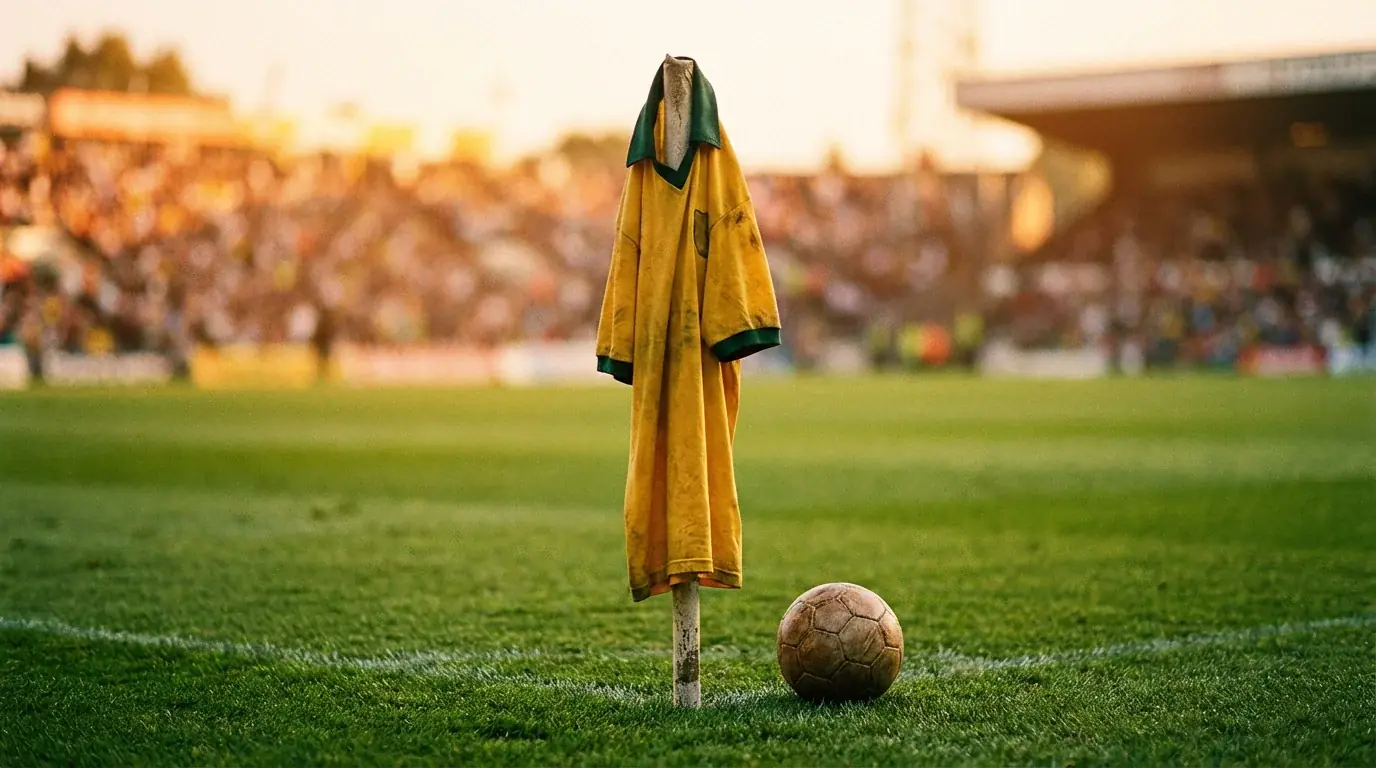Brazilija na svetovnem prvenstvu 2026 — skupina C, analiza ekipe in stavne kvote