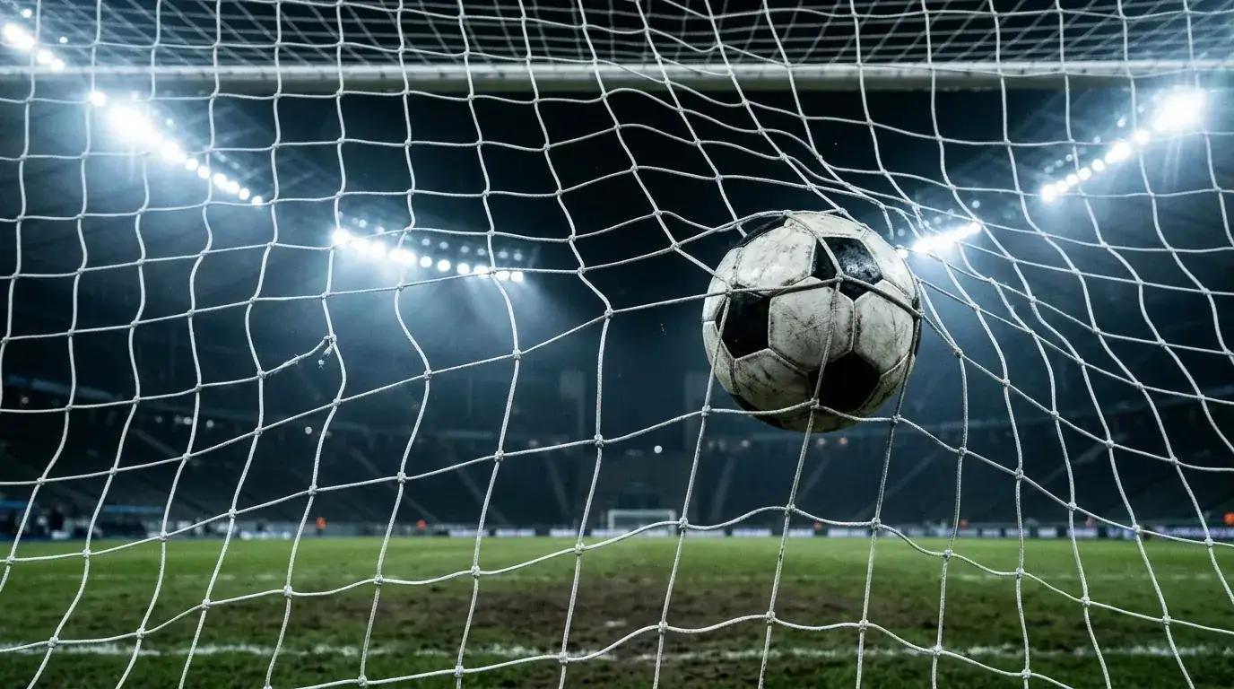 Finale SP 2026: dva rezervista sta odločila naslov — in zakaj je “remi” izplačal listke