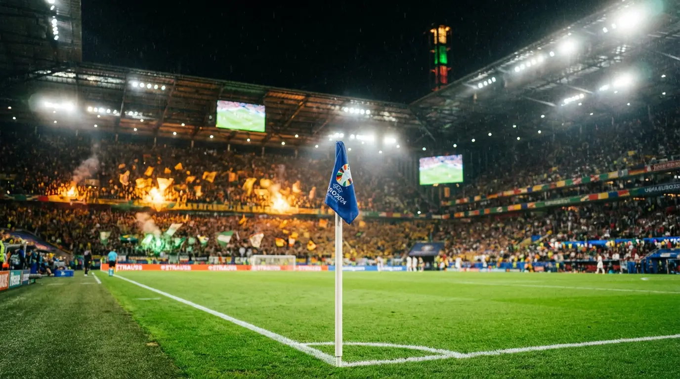 Skupina J na svetovnem prvenstvu 2026 — pregled tekem Argentine, Avstrije, Alžirije in Jordanije